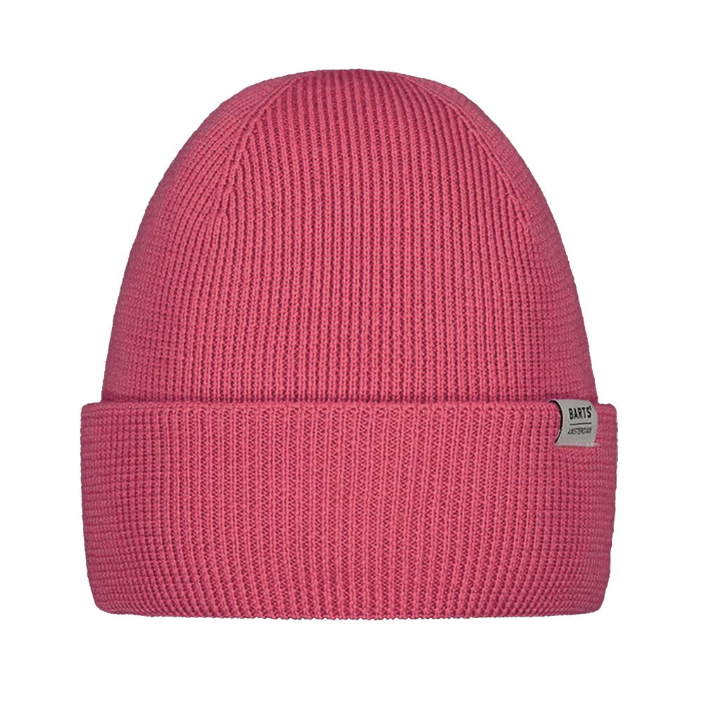 BARTS - Beanie Futuno | wool hat