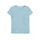 Devold - W Eika Tee | women's t-shirt made of merino wool