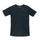 Devold - Lauparen Base Tee man | men's t-shirt made of merino wool