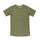 Devold - Lauparen Base Tee man | men's t-shirt made of merino wool