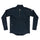 Devold - Endurance Zip | men's sweater made of merino wool