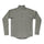 Devold - Endurance Zip | men's sweater made of merino wool