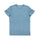 Devold - M Active Tee | men's t-shirt made of merino wool