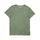 Devold - M Active Tee | men's t-shirt made of merino wool