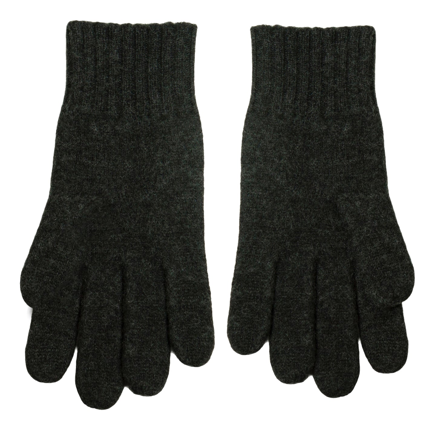 JOHA - Kids Glove | wollen handschoenen voor kinderen