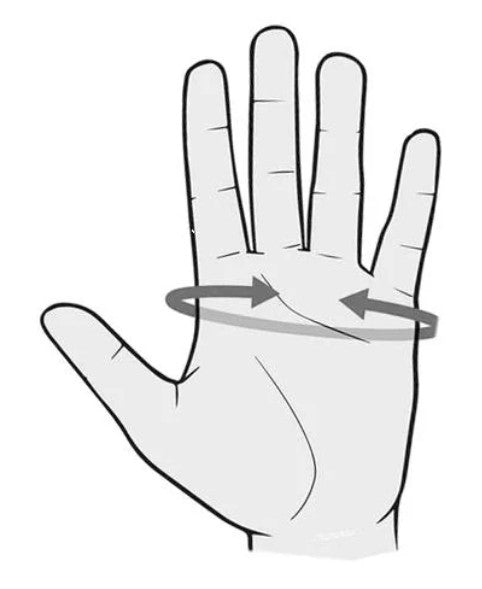 Texelana - sheepskin mitten | soft mittens made of sheepskin