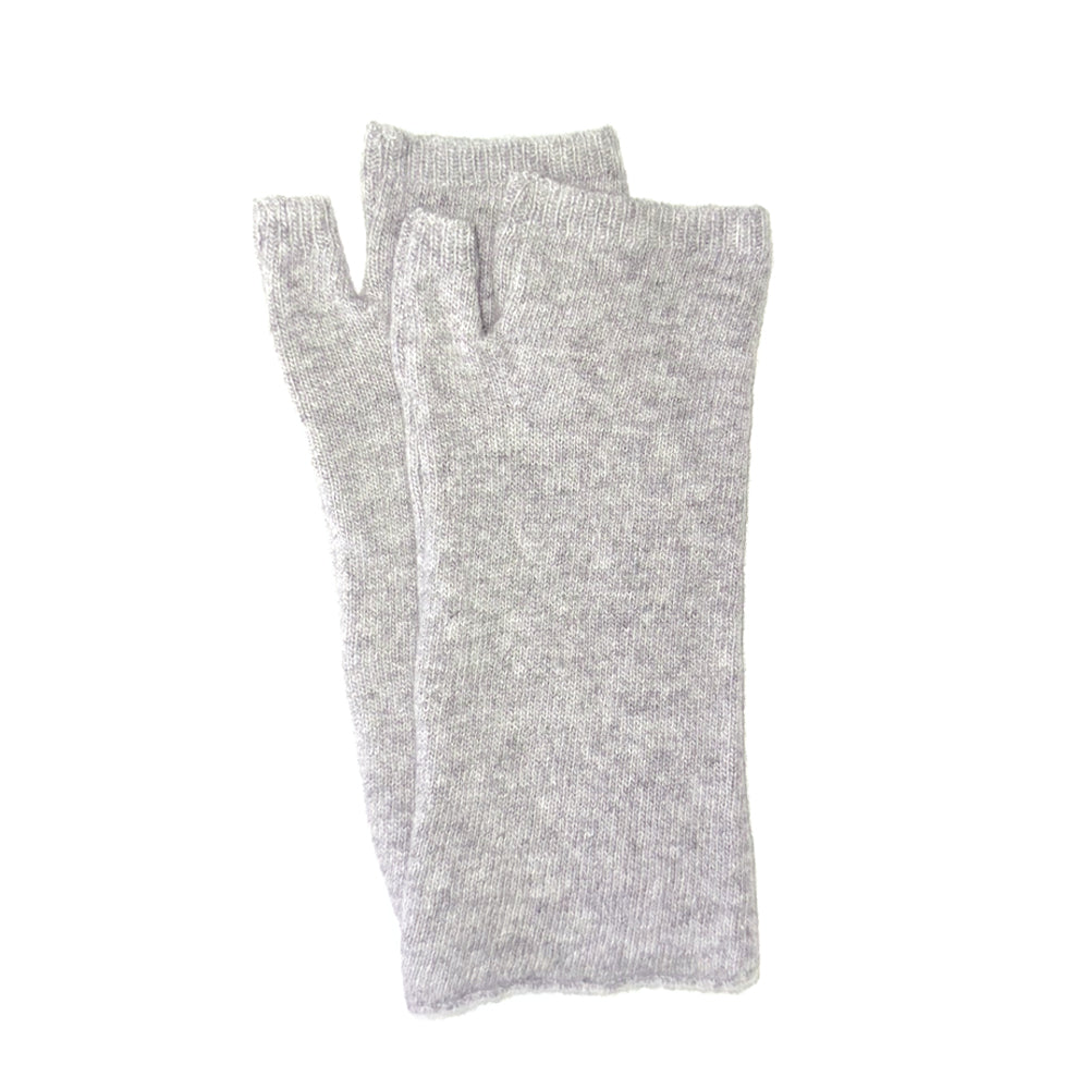 Yoko Wool - M998 | wool hand warmers