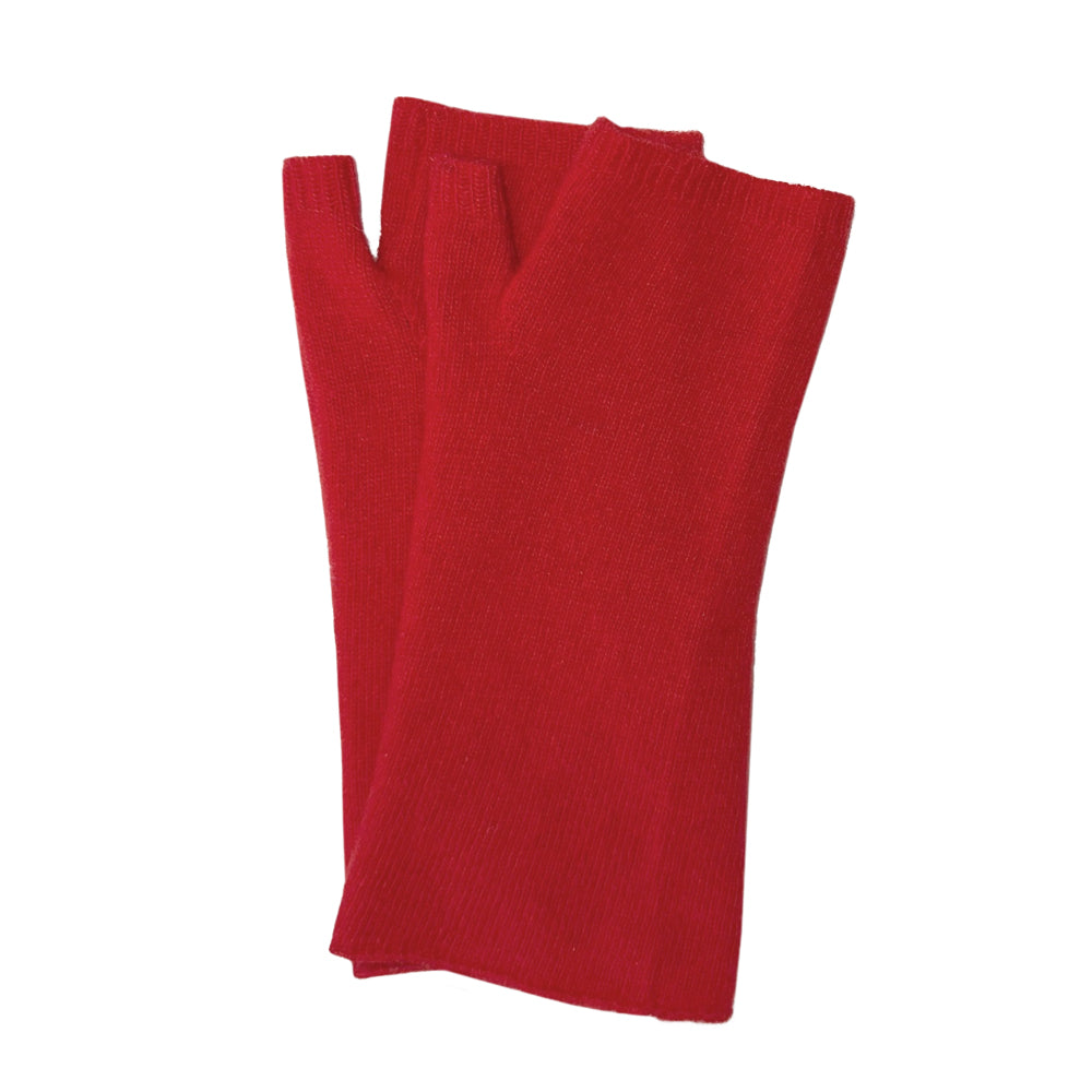 Yoko Wool - M998 | wool hand warmers