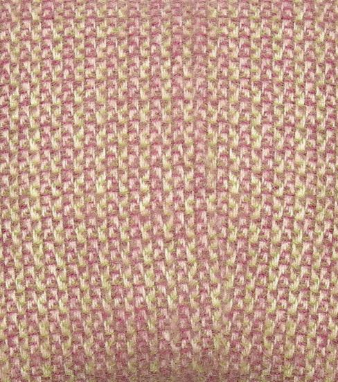 Tweedmill - Illusion | wool plaid