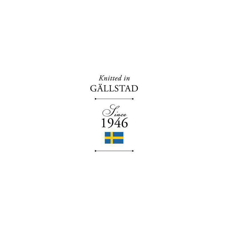 Ivanhoe of Sweden - Volmar Full Zip | wollen herenvest