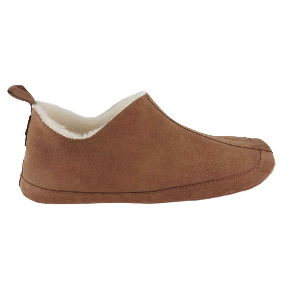 Texelana - Katja | sheepskin slipper