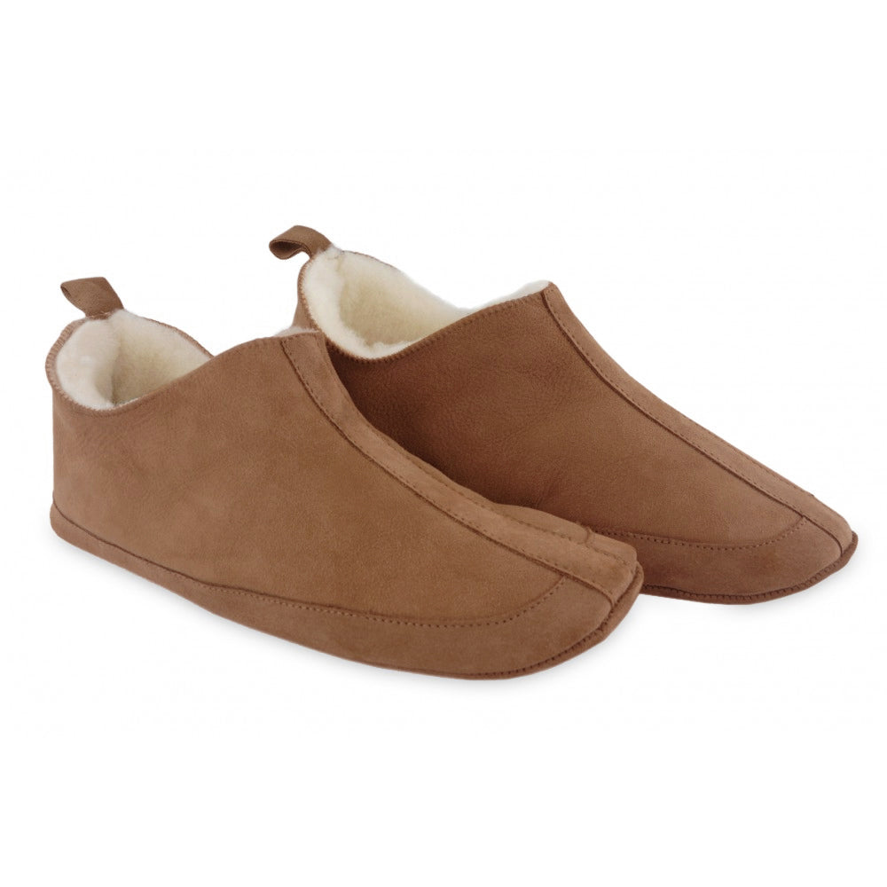 Texelana - Katja | sheepskin slipper