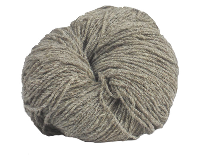 Kerry Woolen Mills | Irish knitting wool