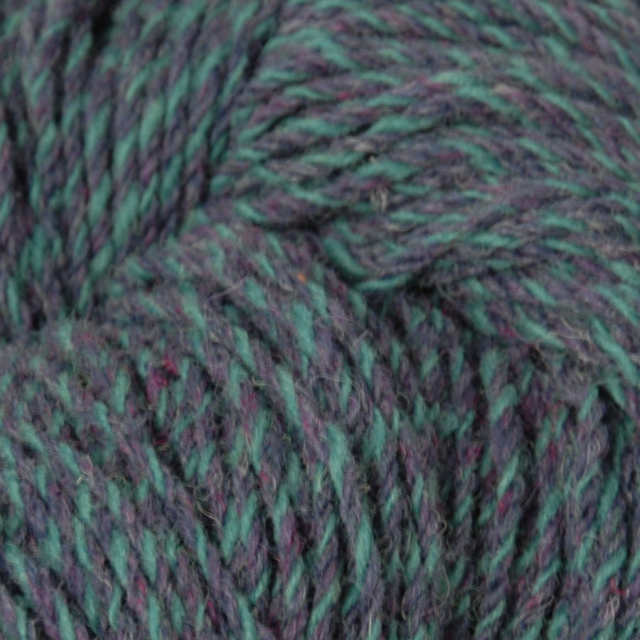 Kerry Woolen Mills | Irish knitting wool