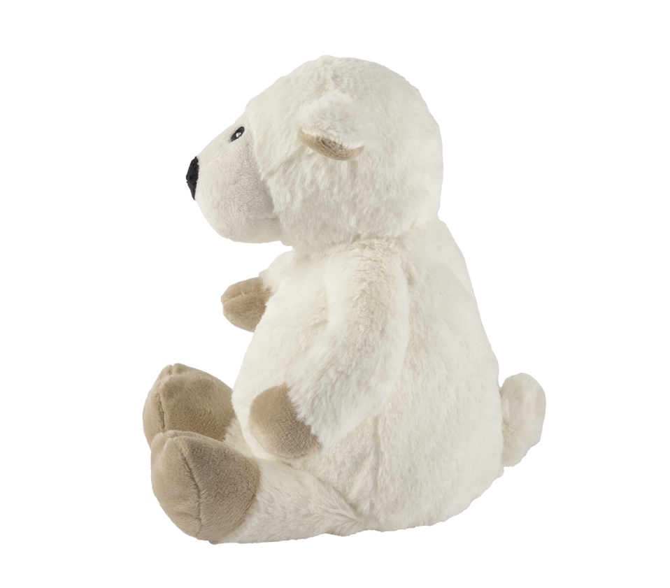 Warmies® - Sheep Mini | heatable soft toy