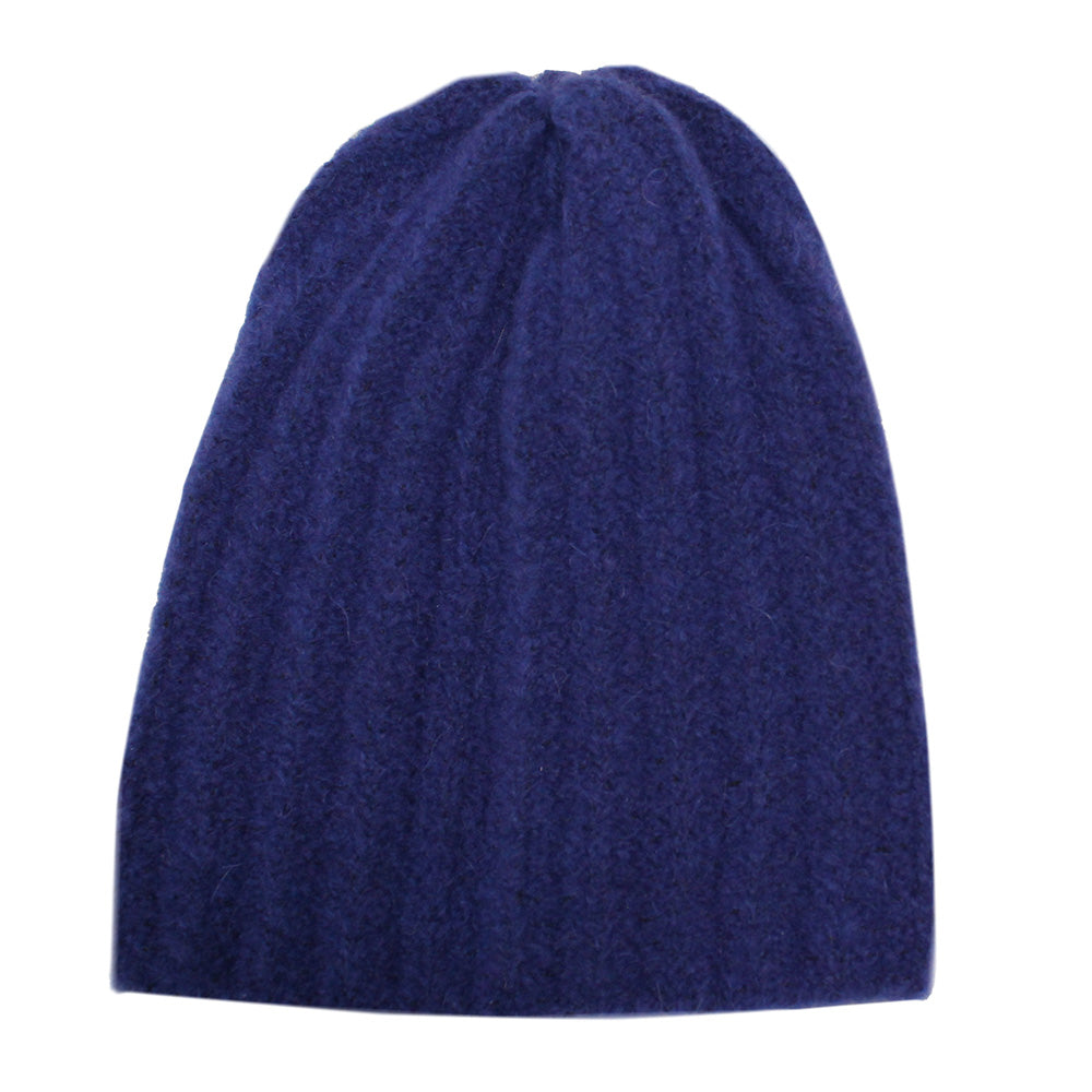 De Reuver - Patty | wool hat
