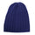 De Reuver - Patty | wool hat