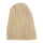 De Reuver - Patty | wool hat