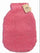 Yoko wool - Hot water bottle cover | hot water bottle cover