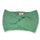 De Reuver - Pip | wool head band