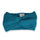 De Reuver - Pip | wool head band