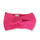 De Reuver - Pip | wool head band