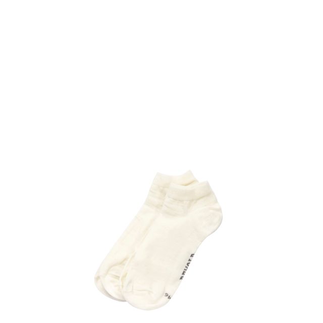 Devold – Daily shorty socks | Knöchelsocken aus Merinowolle