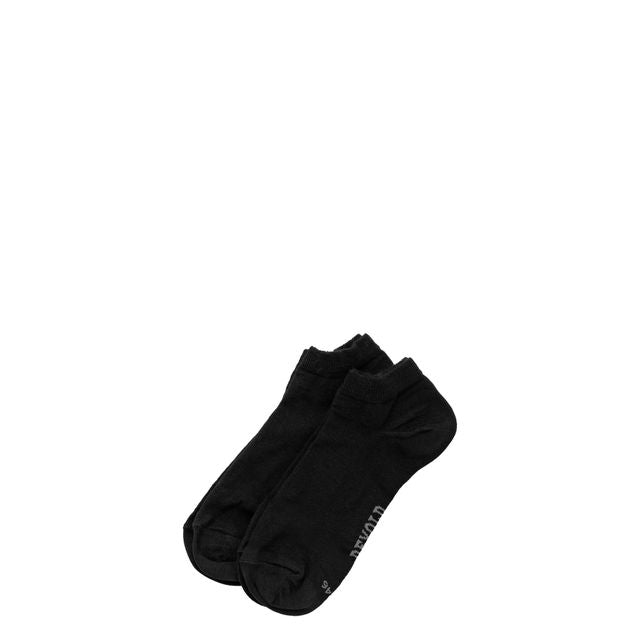 Devold – Daily shorty socks | Knöchelsocken aus Merinowolle