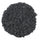 AVEVA - Seat cushion 23 | wool chair cushion