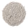 AVEVA - Seat cushion 23 | wool chair cushion