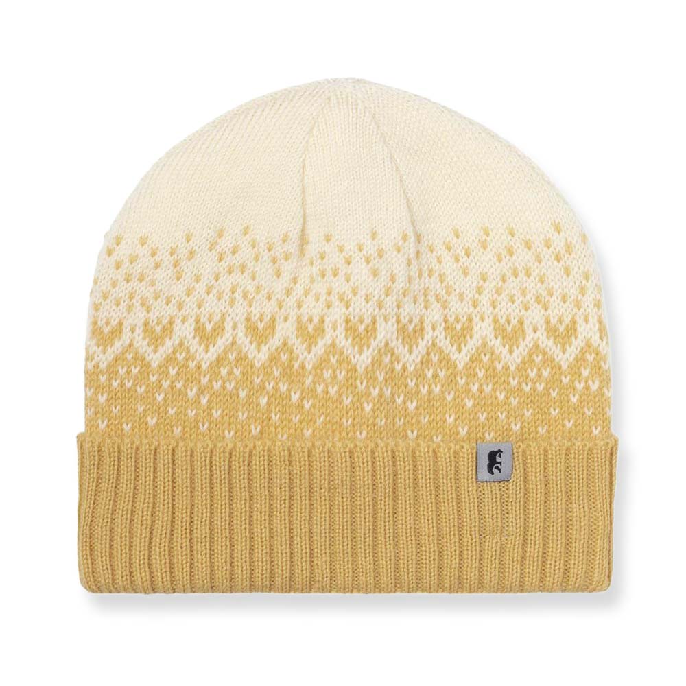 Norlender - Snowstorm hat | wool hat