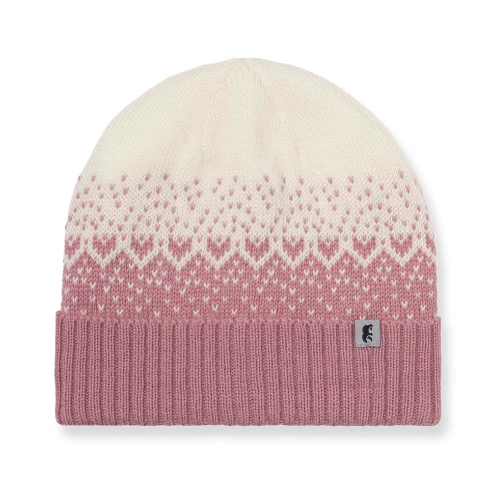 Norlender - Snowstorm hat | wool hat