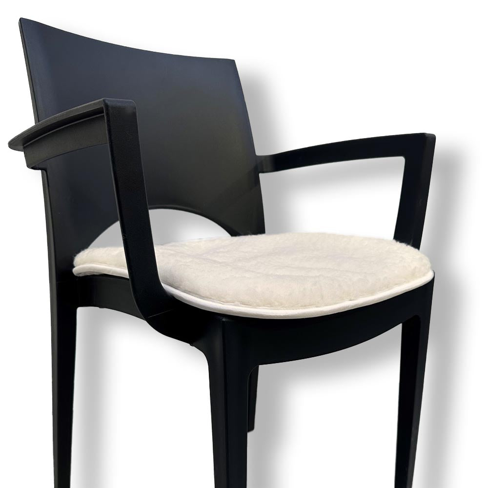 Texelana | chair cushion of wolborg