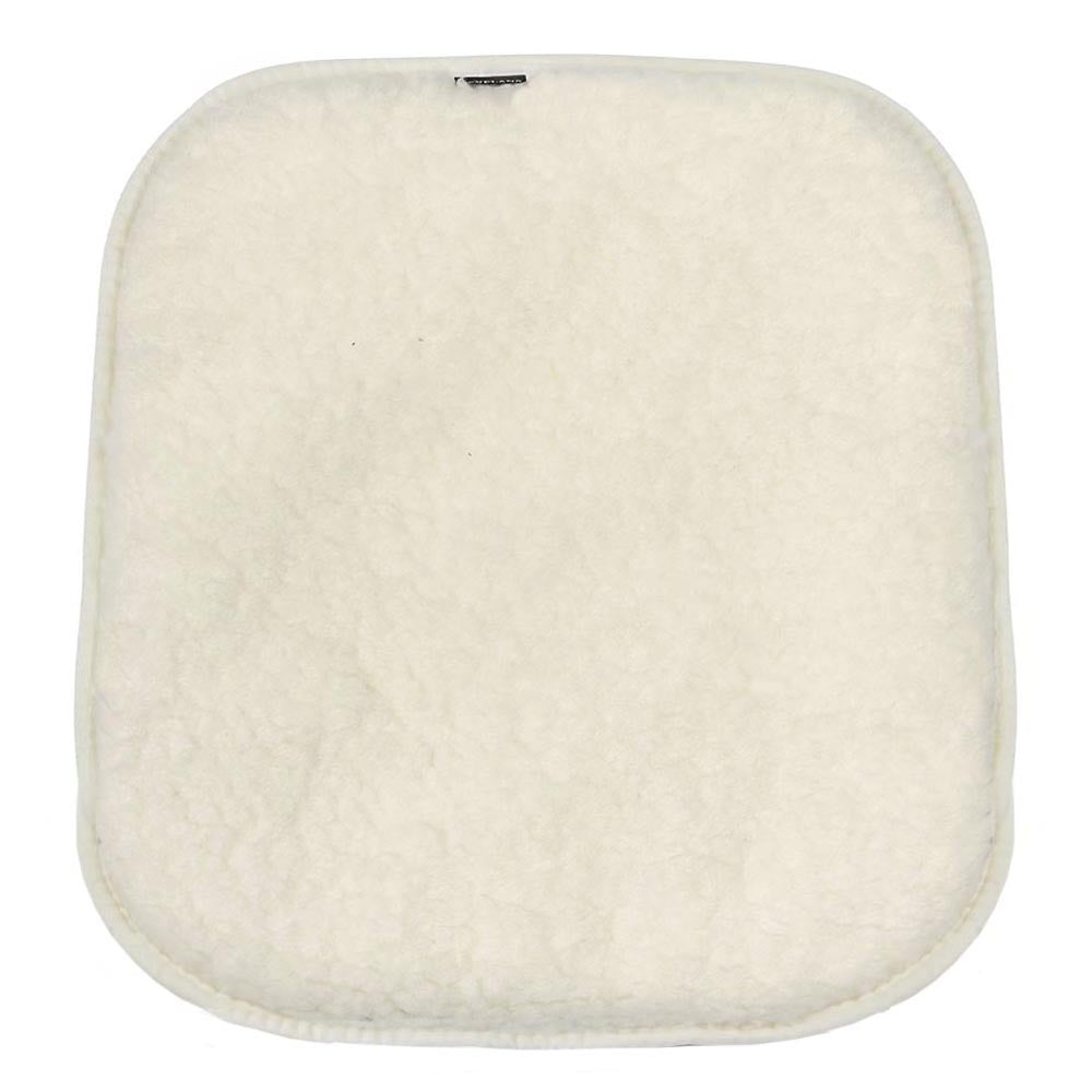 Texelana | chair cushion of wolborg
