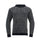 Devold - Nordsjø | Norwegian wool sweater with crewneck
