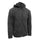 Planet Wool - Cable Knit | wool cardigan with fleece lining