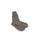 Kerry Woollen Mills | woolen socks