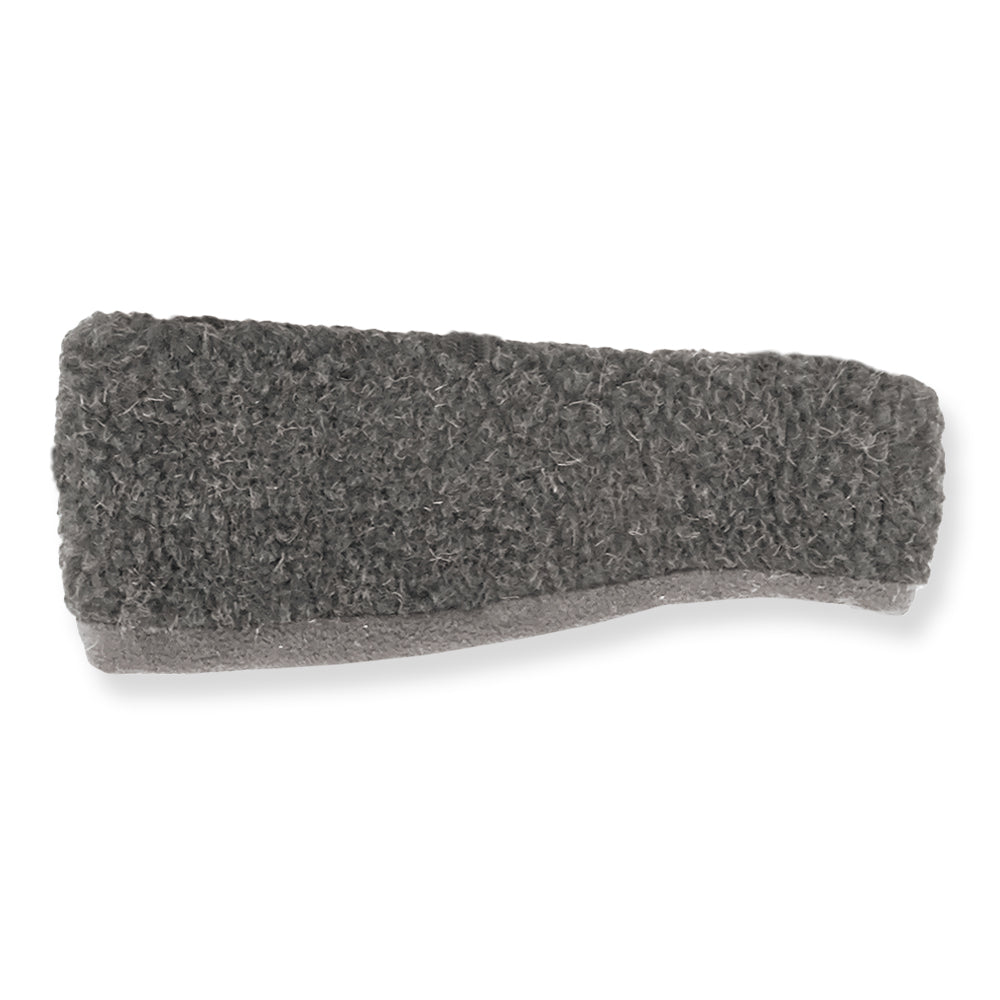 Yoko Wool - headband | Stirnband aus Schafwolle