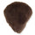 Texelana | sheepskin cover for bicycle saddle
