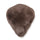 Texelana | sheepskin cover for bicycle saddle