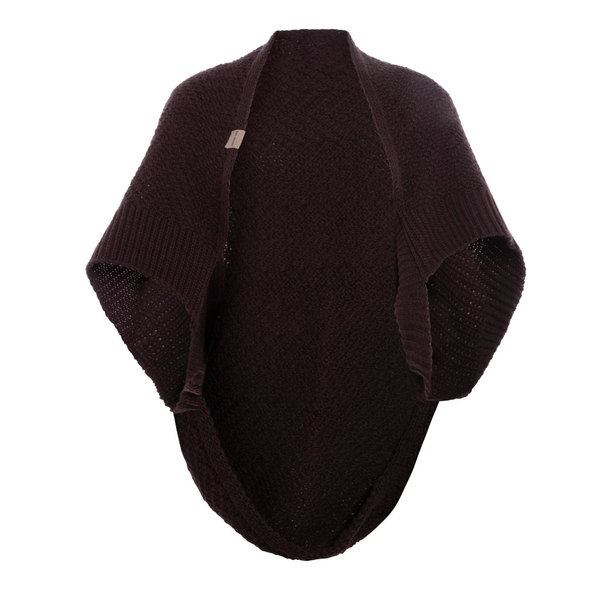 Knit Factory - Amber | Bolero