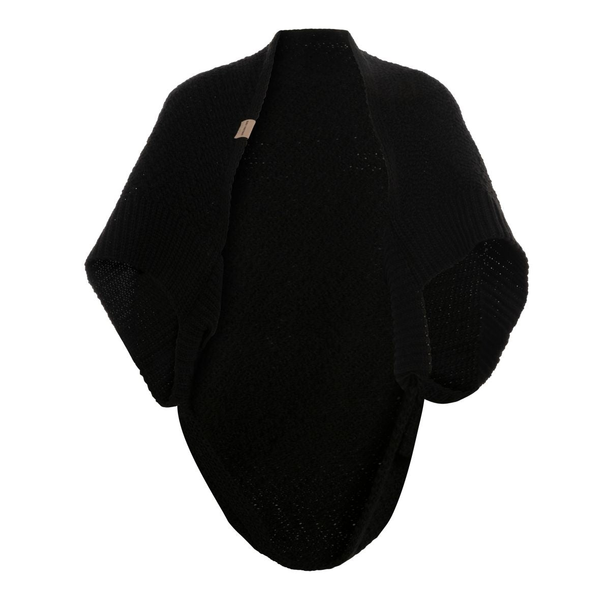 Knit Factory - Amber | Bolero