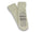 Apollo | non-slip nub socks