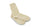 Kerry Woollen Mills | woolen socks