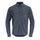 Devold - Merino overshirt | merino wool shirt