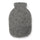 Yoko wool - Hot water bottle cover | hot water bottle cover