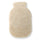 Yoko wool - Hot water bottle cover | hot water bottle cover