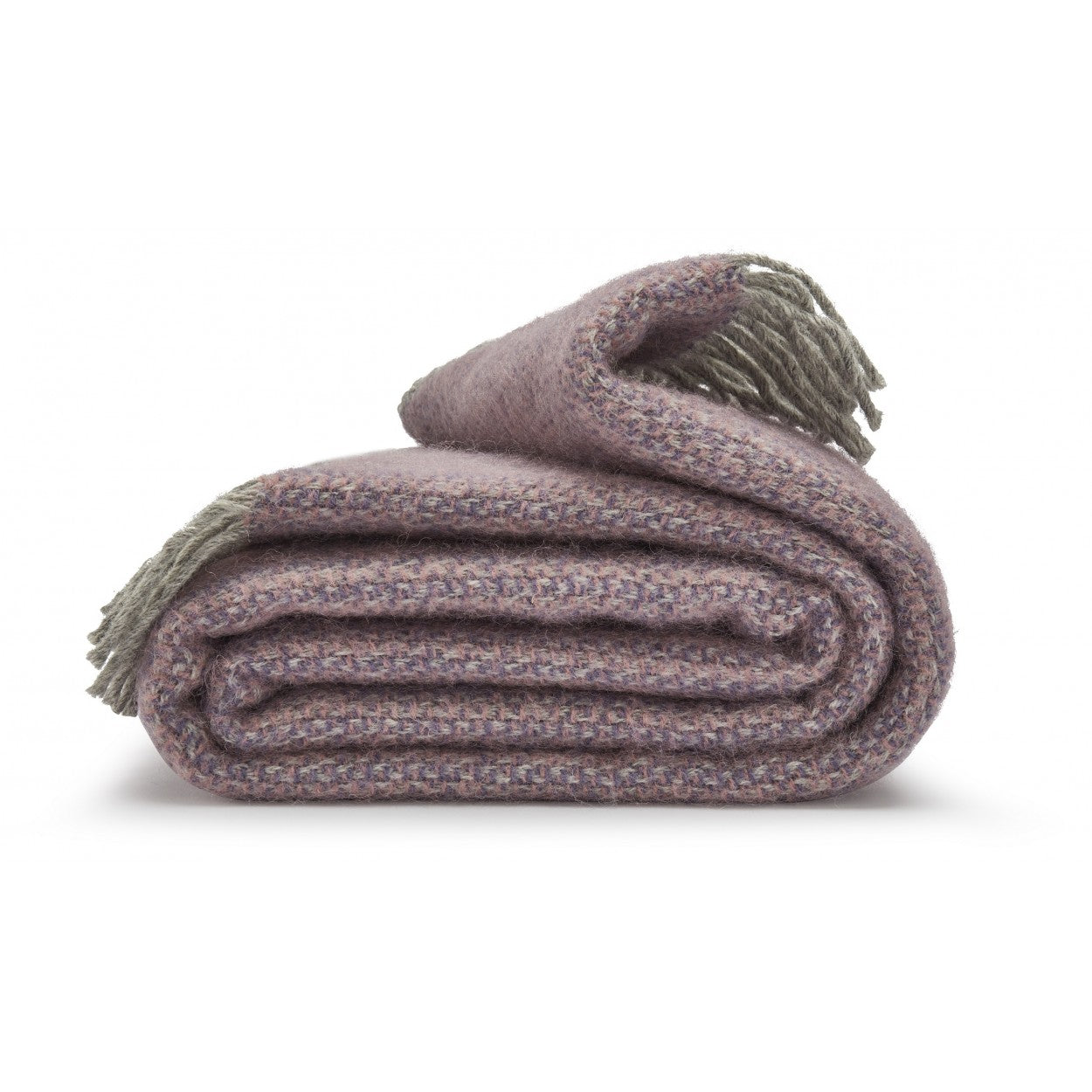 Tweedmill - Illusion | wool plaid
