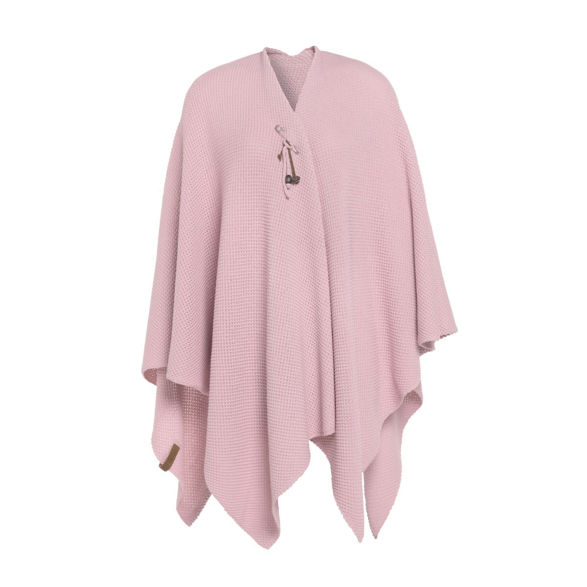Knit Factory - Jazz | Wickel-Cardigan