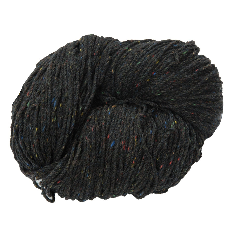 Kerry Woolen Mills | Irish knitting wool